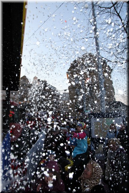 f2013 (26).JPG
