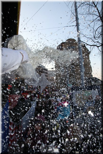 f2013 (27).JPG
