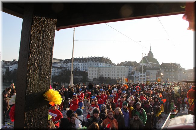 f2013 (41).JPG
