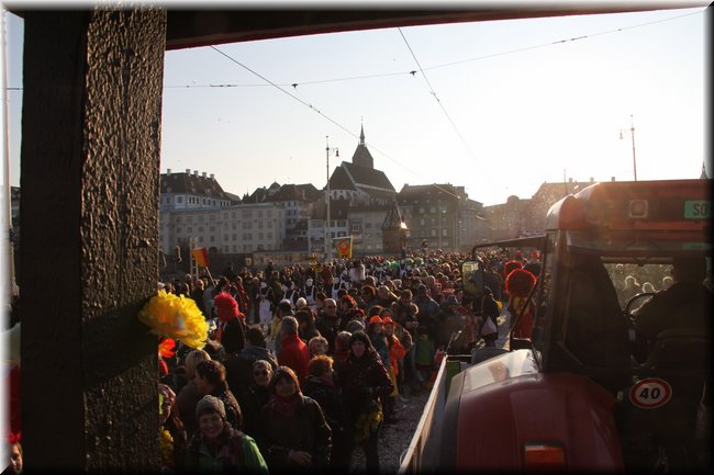 f2013 (43).JPG