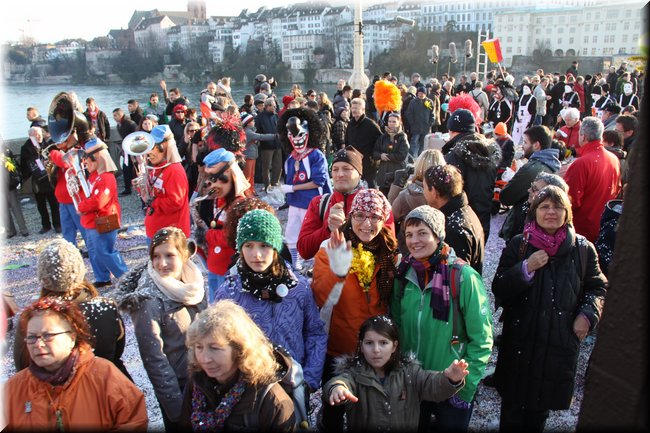 f2013 (44).JPG