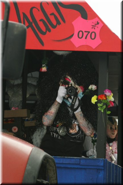 f2013 (48).JPG