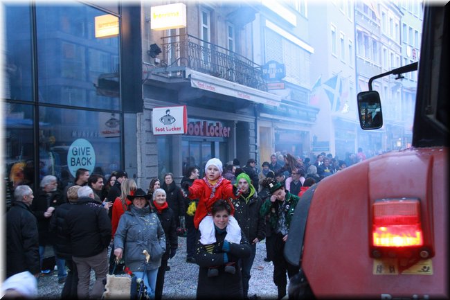 f2013 (73).JPG