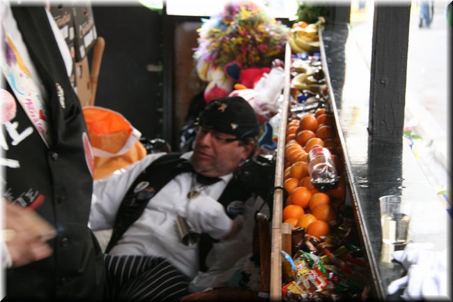f2013 (88).JPG