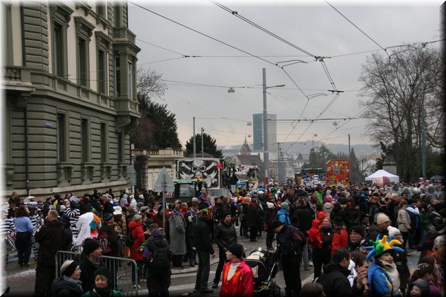 f2013 (89).JPG