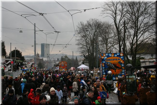 f2013 (92).JPG