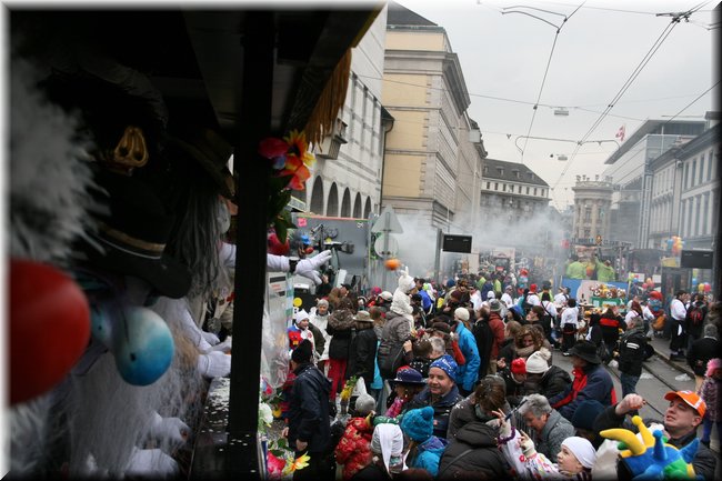 f2013 (94).JPG