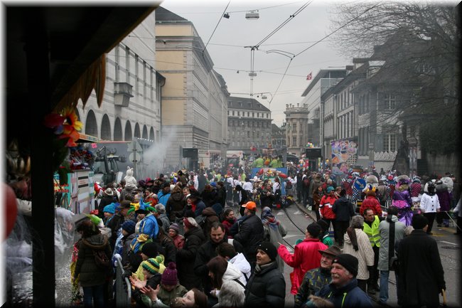 f2013 (95).JPG
