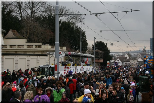 f2013 (96).JPG