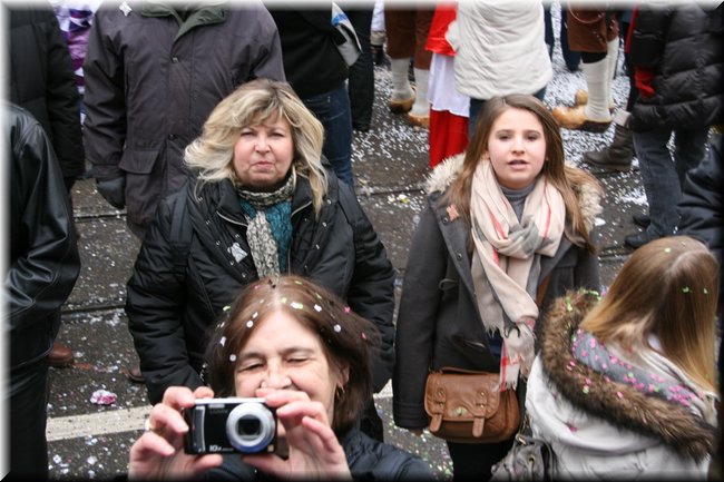 f2013 (99).JPG