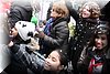 f2013 (100).JPG