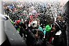 f2013 (101).JPG