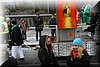 f2013 (105).JPG