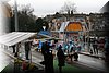 f2013 (110).JPG