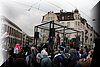f2013 (113).JPG