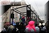 f2013 (114).JPG