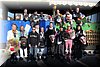 f2013 (12).JPG