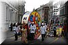 f2013 (120).JPG