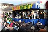f2013 (19).JPG