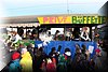 f2013 (21).JPG