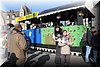 f2013 (35).JPG