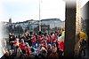 f2013 (42).JPG