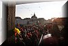 f2013 (43).JPG
