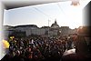 f2013 (45).JPG