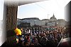 f2013 (46).JPG