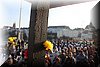 f2013 (47).JPG