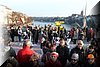 f2013 (56).JPG