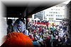 f2013 (61).JPG