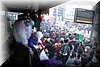f2013 (68).JPG