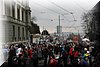 f2013 (89).JPG