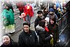 f2013 (90).JPG