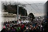 f2013 (96).JPG