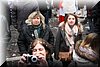 f2013 (99).JPG