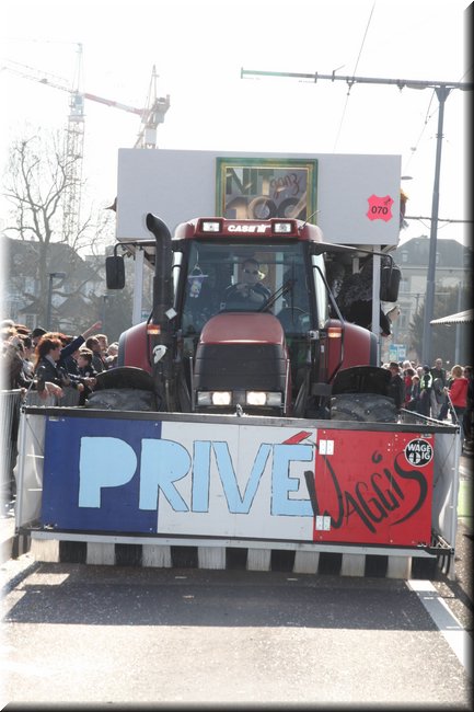 f2014 (01).JPG