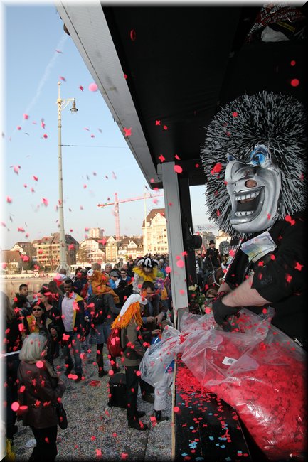 f2014 (17).JPG