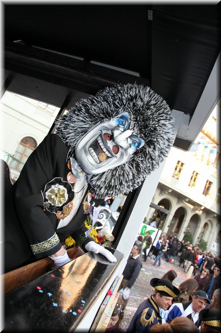 f2014 (20).JPG