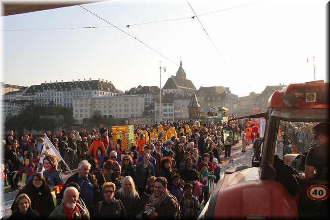 f2014 (68).JPG