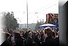 f2014 (49).JPG