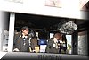 f2014 (59).JPG