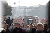 f2014 (61).JPG
