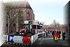 f2014 (66).JPG