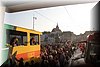 f2014 (74).JPG