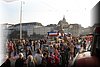 f2014 (76).JPG
