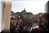 f2014 (77).JPG
