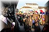 f2014 (78).JPG
