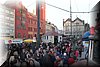 f2014 (87).JPG